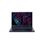 Acer predator ph18 - 71 - 75mh intel ; core? i7 i7 - 13700hx ordinateur portable 45, 7 cm (18 ) wqxga ...
