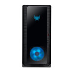 Acer predator po3 - 640 i5 - 12400f bureau intel ; core? i5 32 go ddr4 - sdram 512 go ssd windows 11 ... Acer predator po3 - 640 i5 - 12400f bureau intel ; core? i5 32 go ddr4 - sdram 512 go ssd windows 11 ...