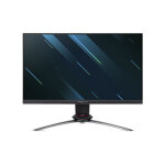 Acer predator xb273gpbmiiprzx écran plat de pc 68, 6 cm (27 ) 1920 x 1080 pixels full hd led noir - neuf ... Acer predator xb273gpbmiiprzx écran plat de pc 68, 6 cm (27 ) 1920 x 1080 pixels full hd led noir - neuf ...