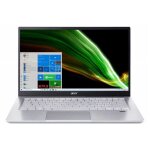 Acer swift 3 sf314 - 43 - r216 - neuf Acer swift 3 sf314 - 43 - r216 - neuf