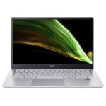 Acer swift 3 sf314 - 511 - 338b ordinateur portable 35, 6 cm (14 ) full hd intel ; core i3 i3 - 1115g4 ... Acer swift 3 sf314 - 511 - 338b ordinateur portable 35, 6 cm (14 ) full hd intel ; core i3 i3 - 1115g4 ...