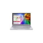 Acer swift 3 sf314 - 71 - 56uc i5 - 12450h ordinateur portable 35, 6 cm (14 ) intel ; core? i5 8 go lpddr5 ...