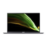 Acer swift 3 sf316 - 51 - 75vj intel ; core? i7 i7 - 11370h ordinateur portable 40, 9 cm (16. 1 ) full ... Acer swift 3 sf316 - 51 - 75vj intel ; core? i7 i7 - 11370h ordinateur portable 40, 9 cm (16. 1 ) full ...