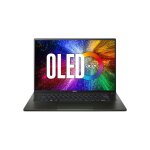 Acer swift edge sfe16 - 42 - r8ga amd ryzen? 7 7735u ordinateur portable 40, 6 cm (16 ) wquxga 16 go ...