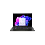 Acer swift edge sfe16 - 43 - r168 amd ryzen? 7 7840u ordinateur portable 40, 6 cm (16 ) quad hd + 16 ...