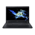 Acer travelmate p2 p215 - 52 - 778d i7 - 10510u ordinateur portable 39, 6 cm (15. 6 ) full hd intel ; ...