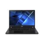 Acer travelmate p2 tmp215 - 53 - 558s i5 - 1135g7 ordinateur portable 39, 6 cm (15. 6 ) full hd intel ... Acer travelmate p2 tmp215 - 53 - 558s i5 - 1135g7 ordinateur portable 39, 6 cm (15. 6 ) full hd intel ...