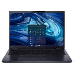 Acer travelmate p4 tmp416 - 51 - 5382 i5 - 1240p ordinateur portable 40, 6 cm (16 ) wuxga intel ; core? ...