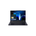 Acer travelmate p6 tmp614 - 52 - 55fk i5 - 1135g7 ordinateur portable 35, 6 cm (14 ) wuxga intel ; core? ...