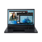 Acer travelmate tmv15 - 51 - 554q i5 - 1155g7 ordinateur portable 39, 6 cm (15. 6 ) full hd intel ; core? ... Acer travelmate tmv15 - 51 - 554q i5 - 1155g7 ordinateur portable 39, 6 cm (15. 6 ) full hd intel ; core? ...