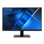 Acer v277 écran plat de pc 68, 6 cm (27 ) 1920 x 1080 pixels full hd led noir - neuf Acer v277 écran plat de pc 68, 6 cm (27 ) 1920 x 1080 pixels full hd led noir - neuf