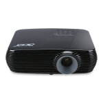 Acer value x1328wh vido - projecteur projecteur  focale standard 4500 ansi lumens dlp wxga (1280x800) ...