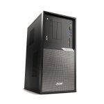 Acer veriton k8 - 690g i74132q i7 - 12700 tower intel ; core? i7 32 go ddr4 - sdram 1 to ssd windows ... Acer veriton k8 - 690g i74132q i7 - 12700 tower intel ; core? i7 32 go ddr4 - sdram 1 to ssd windows ...
