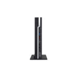 Acer veriton n n4680gt i3 - 10105t mini pc intel ; core? i3 8 go ddr4 - sdram 256 go ssd windows 10 pro ... Acer veriton n n4680gt i3 - 10105t mini pc intel ; core? i3 8 go ddr4 - sdram 256 go ssd windows 10 pro ...