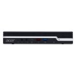 Acer veriton n n4680gt intel ; core? i5 i5 - 11400t 8 go ddr4 - sdram 512 go ssd windows 10 pro mini ... Acer veriton n n4680gt intel ; core? i5 i5 - 11400t 8 go ddr4 - sdram 512 go ssd windows 10 pro mini ...