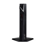 Acer veriton n2580 intel ; core? i3 i3 - 1115g4 8 go ddr4 - sdram 256 go ssd windows 11 pro mini pc noir ... Acer veriton n2580 intel ; core? i3 i3 - 1115g4 8 go ddr4 - sdram 256 go ssd windows 11 pro mini pc noir ...