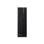 Acer veriton x2710g core i5 - 13400 8 go ddr4 256 go ssd 180w tfx 82 + integrated dvdrw win11pro dt. ...