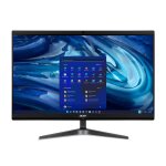 Acer veriton z2594g intel ; core? i3 i3 - 1215u 60, 5 cm (23. 8 ) 1920 x 1080 pixels pc all - in - one ... Acer veriton z2594g intel ; core? i3 i3 - 1215u 60, 5 cm (23. 8 ) 1920 x 1080 pixels pc all - in - one ...
