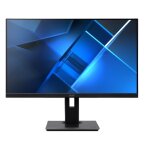 Acer vero b7 b247y e écran plat de pc 60, 5 cm (23. 8 ) 1920 x 1080 pixels full hd led noir - neuf Acer vero b7 b247y e écran plat de pc 60, 5 cm (23. 8 ) 1920 x 1080 pixels full hd led noir - neuf