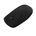 Acer vero eco souris bureau ambidextre 1200 dpi - neuf