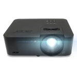 Acer vero pl2520i vidéo - projecteur 4000 ansi lumens 1080p (1920x1080) noir - neuf Acer vero pl2520i vidéo - projecteur 4000 ansi lumens 1080p (1920x1080) noir - neuf