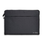 Acer vero sleeve 39, 6 cm (15. 6 ) housse noir - neuf