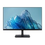 Acer vero v7 v227qhbipv 22 display écran plat de pc 54, 6 cm (21. 5 ) 1920 x 1080 pixels full hd led ... Acer vero v7 v227qhbipv 22 display écran plat de pc 54, 6 cm (21. 5 ) 1920 x 1080 pixels full hd led ...