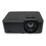 Acer vero xl2320w vido - projecteur 3500 ansi lumens dlp wxga (1280x800) noir - neuf