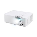 Acer xl2530 vido - projecteur 4800 ansi lumens dlp wxga (1200x800) blanc - neuf
