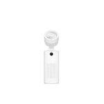 Acer zl. acctg. 054 purificateur d'air 45 m 25 db blanc - neuf