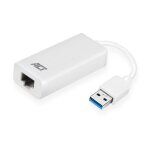 Act ac4410 carte r�seau ethernet 1000 mbit / s - neuf