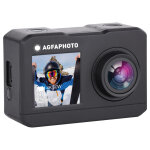 Action cam realimove ac7000 noire agfa photo - reconditionn�