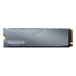 Adata aswordfish - 500g - c disque ssd 500 go m. 2 pci express nvme 3d nand - neuf