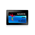Adata ultimate su800 512 go 2. 5 s�rie ata iii tlc - neuf