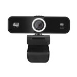 Adesso cybertrack k1 webcam 2, 1 mp 1920 x 1080 pixels usb 2. 0 noir - neuf