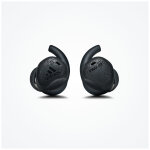 Adidas fwd - 02 sport casque sans fil ecouteurs sports bluetooth gris - neuf Adidas fwd - 02 sport casque sans fil ecouteurs sports bluetooth gris - neuf