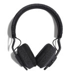 Adidas rpt - 01 casque sans fil arceau appels / musique usb type - c bluetooth gris - neuf Adidas rpt - 01 casque sans fil arceau appels / musique usb type - c bluetooth gris - neuf