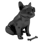 Aerobull hd1 station d'accueil / enceinte bluetooth - noir mat - neuf Aerobull hd1 station d'accueil / enceinte bluetooth - noir mat - neuf