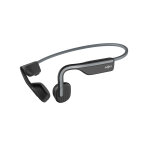 Aftershokz openmove - casque conduction osseuse - couteurs bluetooth sport sans fil - neuf
