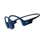 Aftershokz openrun - casque conduction osseuse - ecouteur bluetooth sport sans fil - neuf