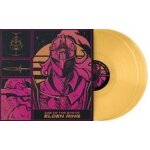 Age of the synth: elden ring - 2lp - neuf