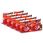 Agfa photo 601020 - appareil photo jetable lebox flash, 27 photos, objectif optique 31 mm - gris et rouge ... Agfa photo 601020 - appareil photo jetable lebox flash, 27 photos, objectif optique 31 mm - gris et rouge ...