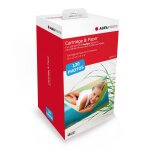 Agfa photo - cartouche et papiers photos format 10 x 15 cm - amoc - compatible agfa photo realipix moments ...