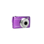 Agfaphoto compact dc8200 1 / 3. 2 appareil - photo compact 18 mp cmos 4896 x 3672 pixels violet - neuf ... Agfaphoto compact dc8200 1 / 3. 2 appareil - photo compact 18 mp cmos 4896 x 3672 pixels violet - neuf ...