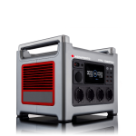 Agfaphoto power station ps1200pro - station d'alimentation portable 1128wh 230v / 50hz 2 version type ... Agfaphoto power station ps1200pro - station d'alimentation portable 1128wh 230v / 50hz 2 version type ...