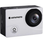 Agfaphoto realimove ac5000 cam�ra pour sports d'action 12 mp full hd cmos wifi 36 g - neuf