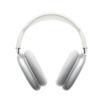 Airpods max - argent - neuf