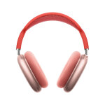 Airpods max - rose - neuf