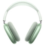 Airpods max - vert - neuf