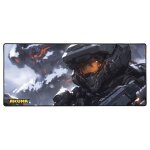Akuma - tapis de souris cyber p01 xxl - neuf